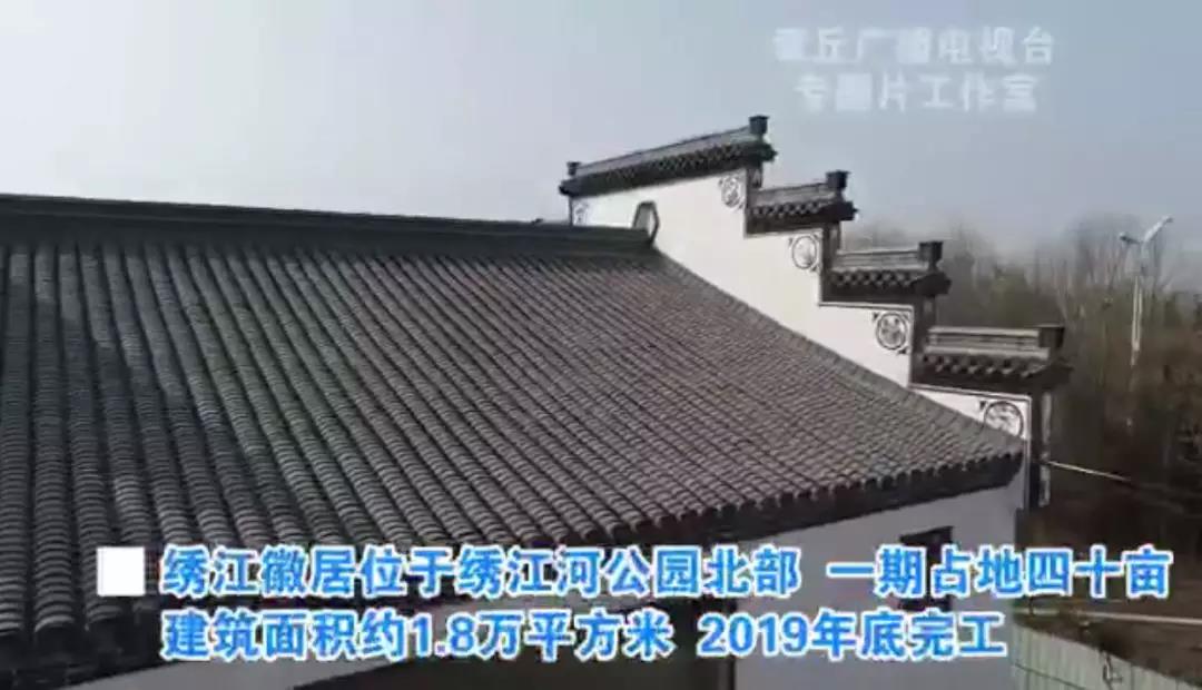 微信图片_20190309111806.jpg