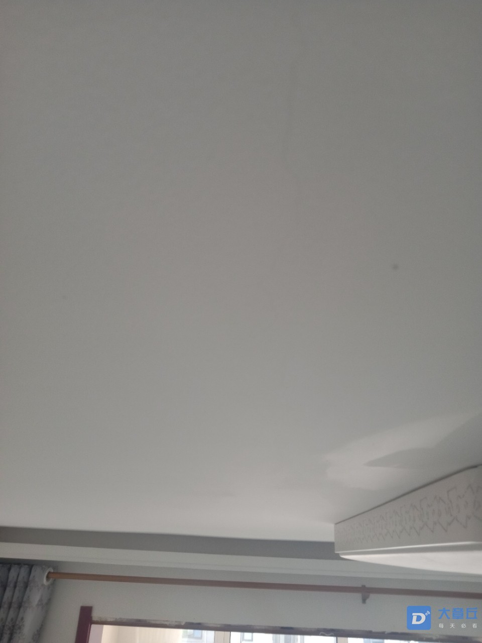 20190309_90272_1552135920198.jpg