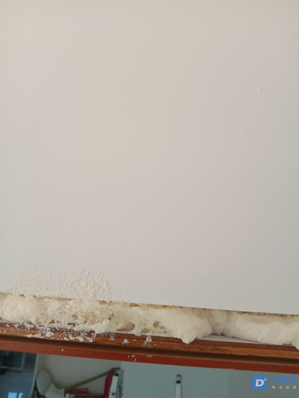 20190309_90272_1552135921289.jpg