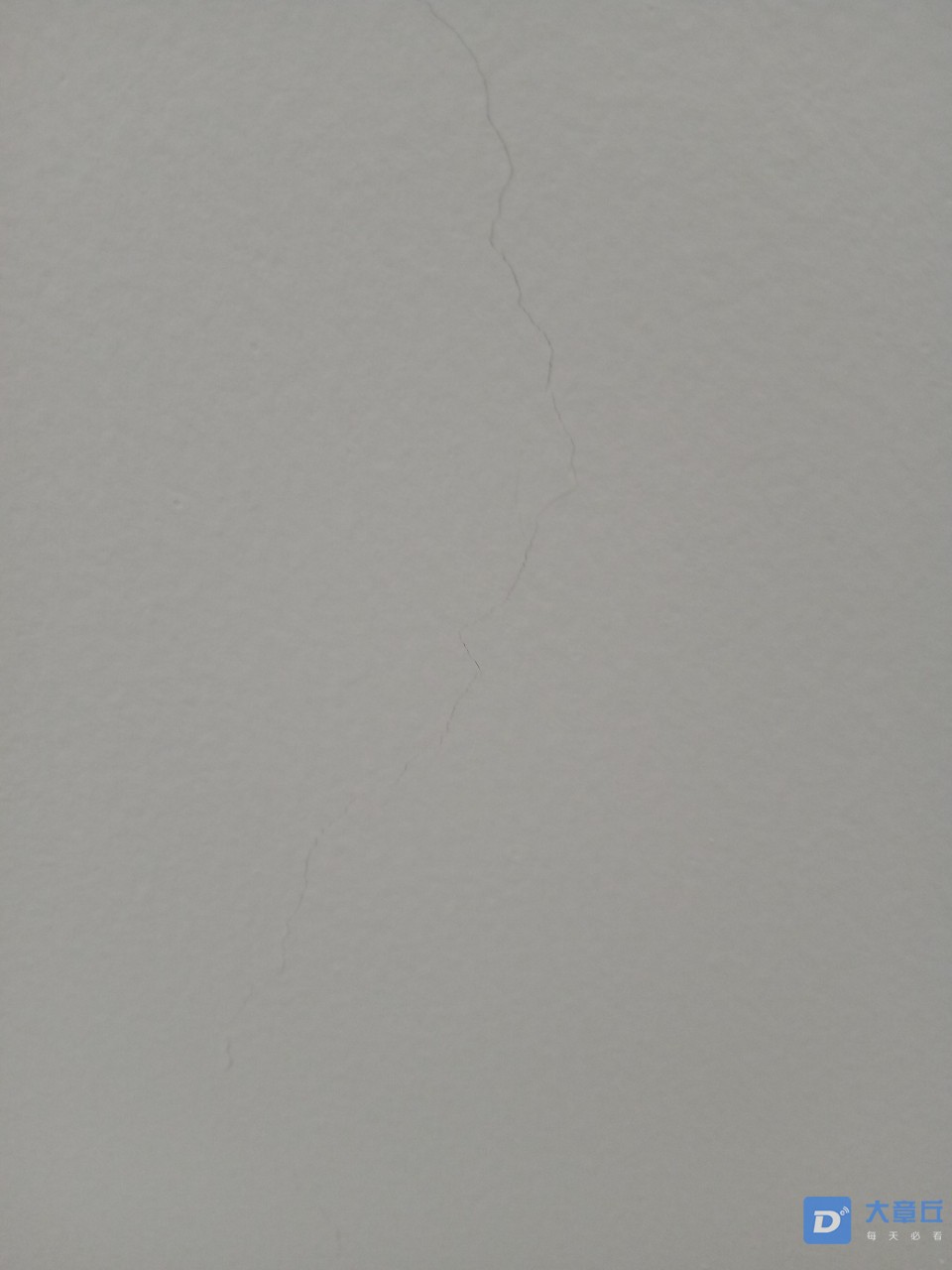 20190309_90272_1552135920946.jpg