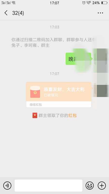 22_副本.png