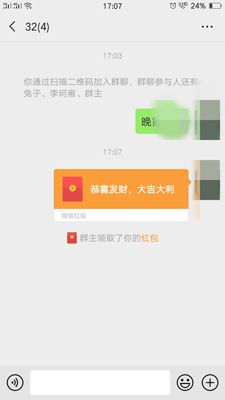 21_副本.png