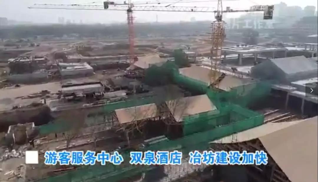 微信图片_20190311082144.jpg