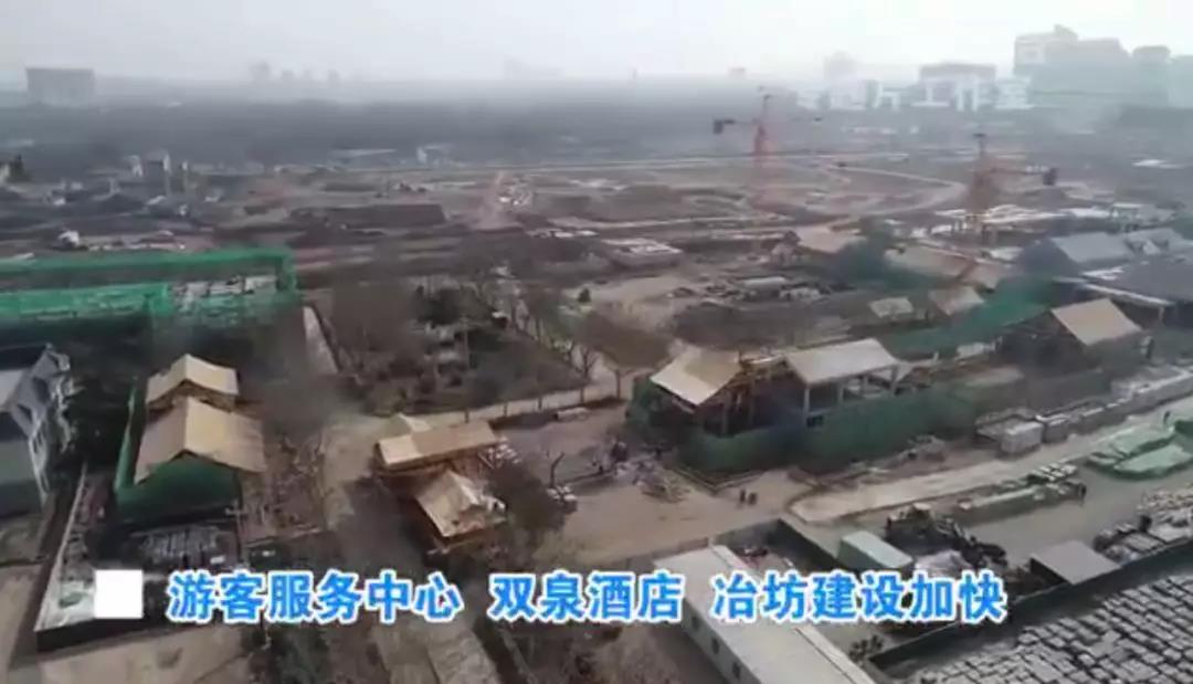 微信图片_20190311082141.jpg
