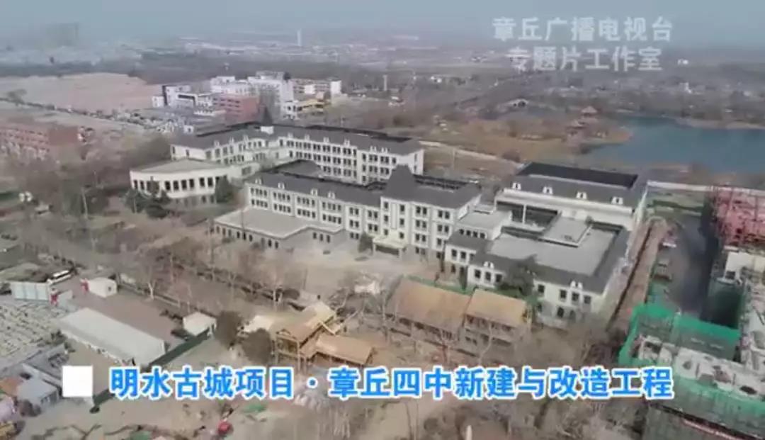 微信图片_20190311082137.jpg