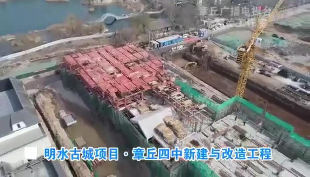微信图片_20190311082139.jpg