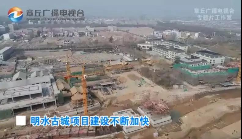 微信图片_20190311082134.jpg