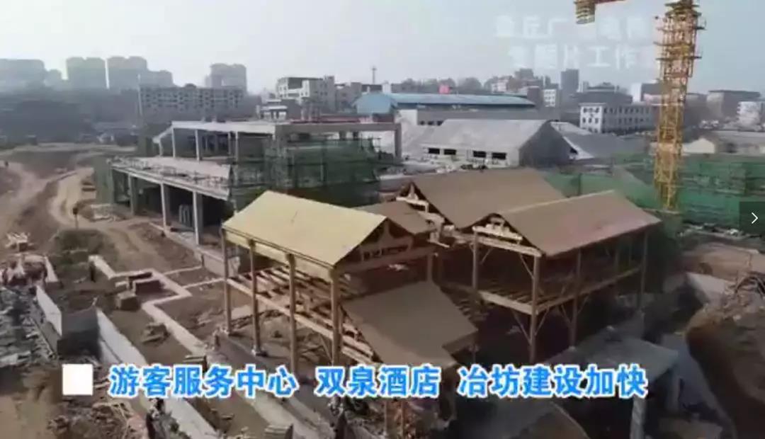 微信图片_20190311082146.jpg