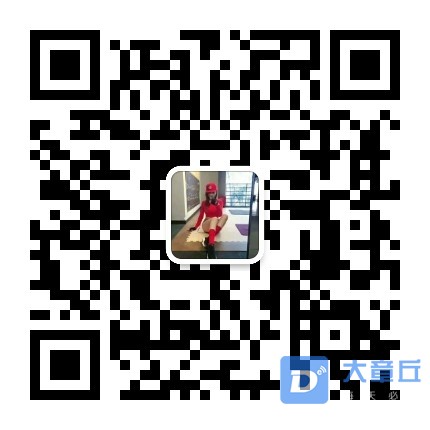 20190311_101879_1552269778251.jpg