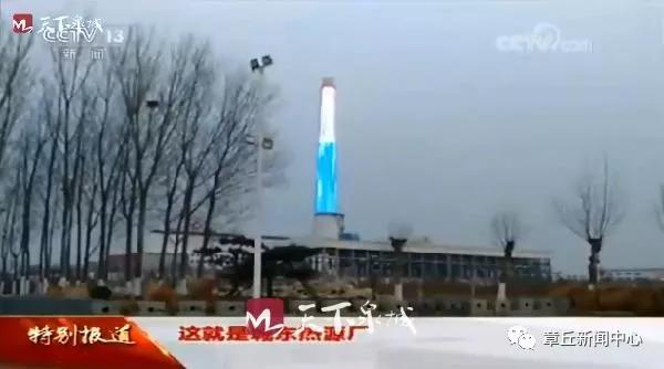 微信图片_20190311135228.jpg