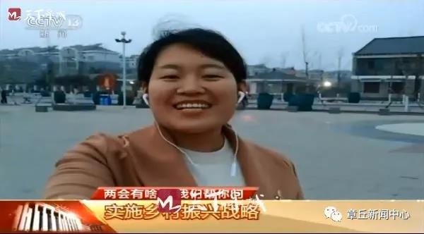 微信图片_20190311135225.jpg