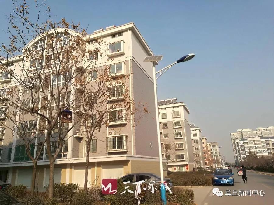 微信图片_20190311135253.jpg