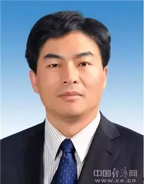 微信图片_20190311142057.jpg