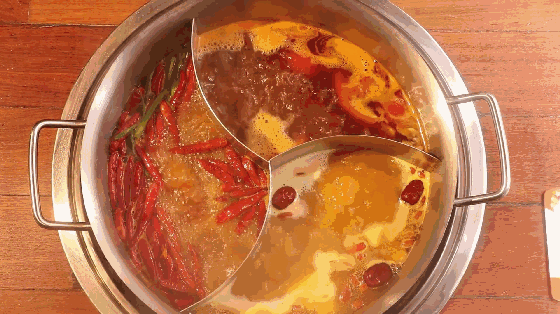 微信图片_20190311144132.gif