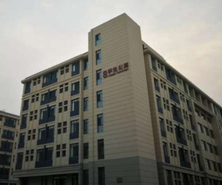 微信截图_20190311155837.png