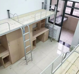 微信截图_20190311155947.png