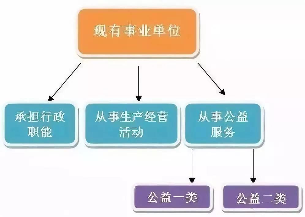微信图片_20190312110152.jpg