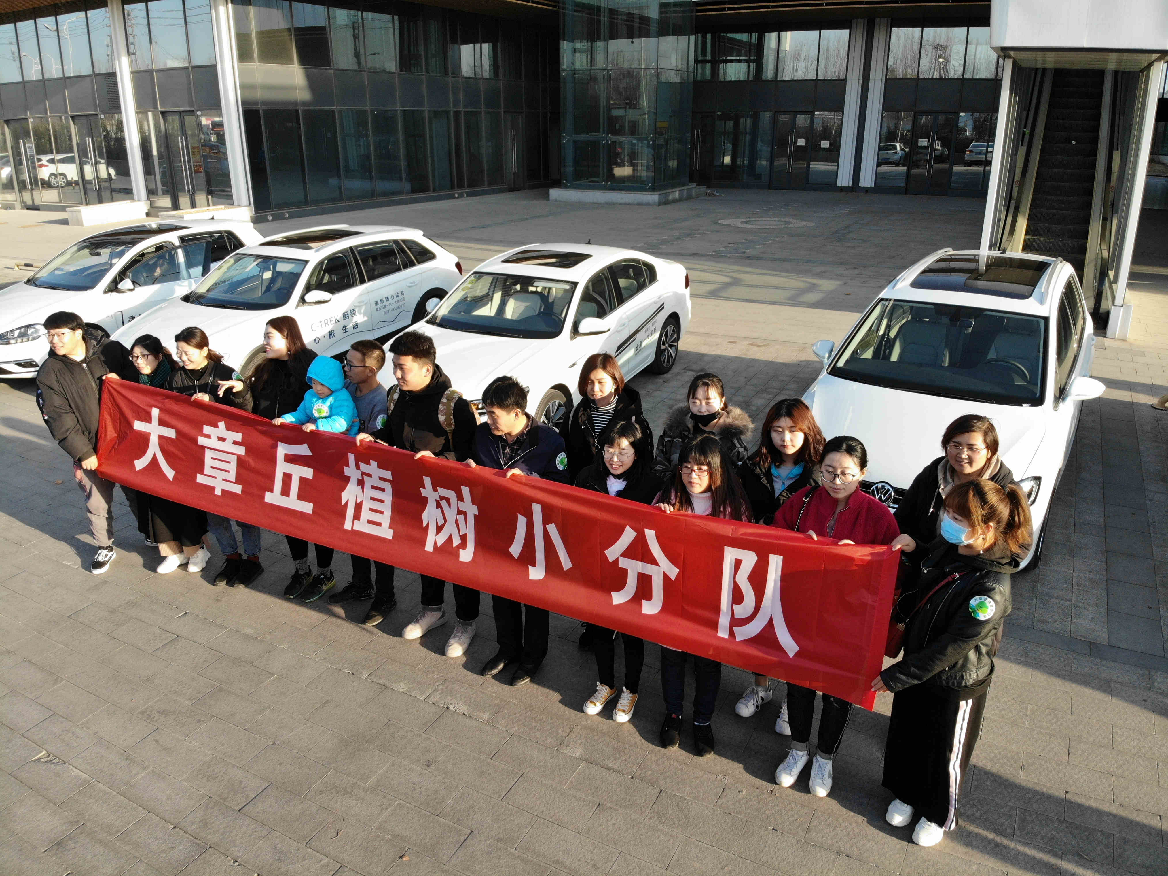微信图片_20190312141217.jpg