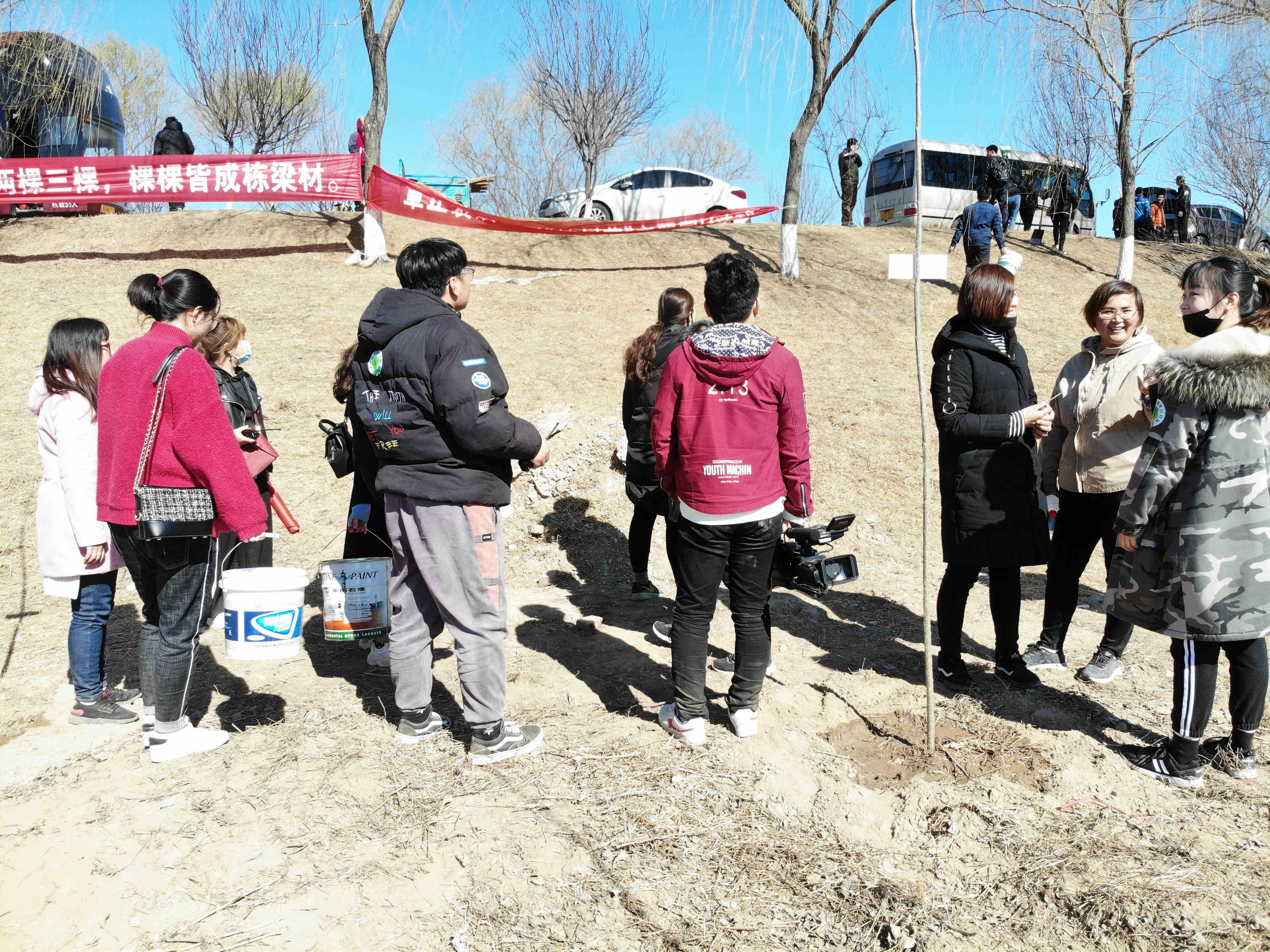 微信图片_20190312141221.jpg