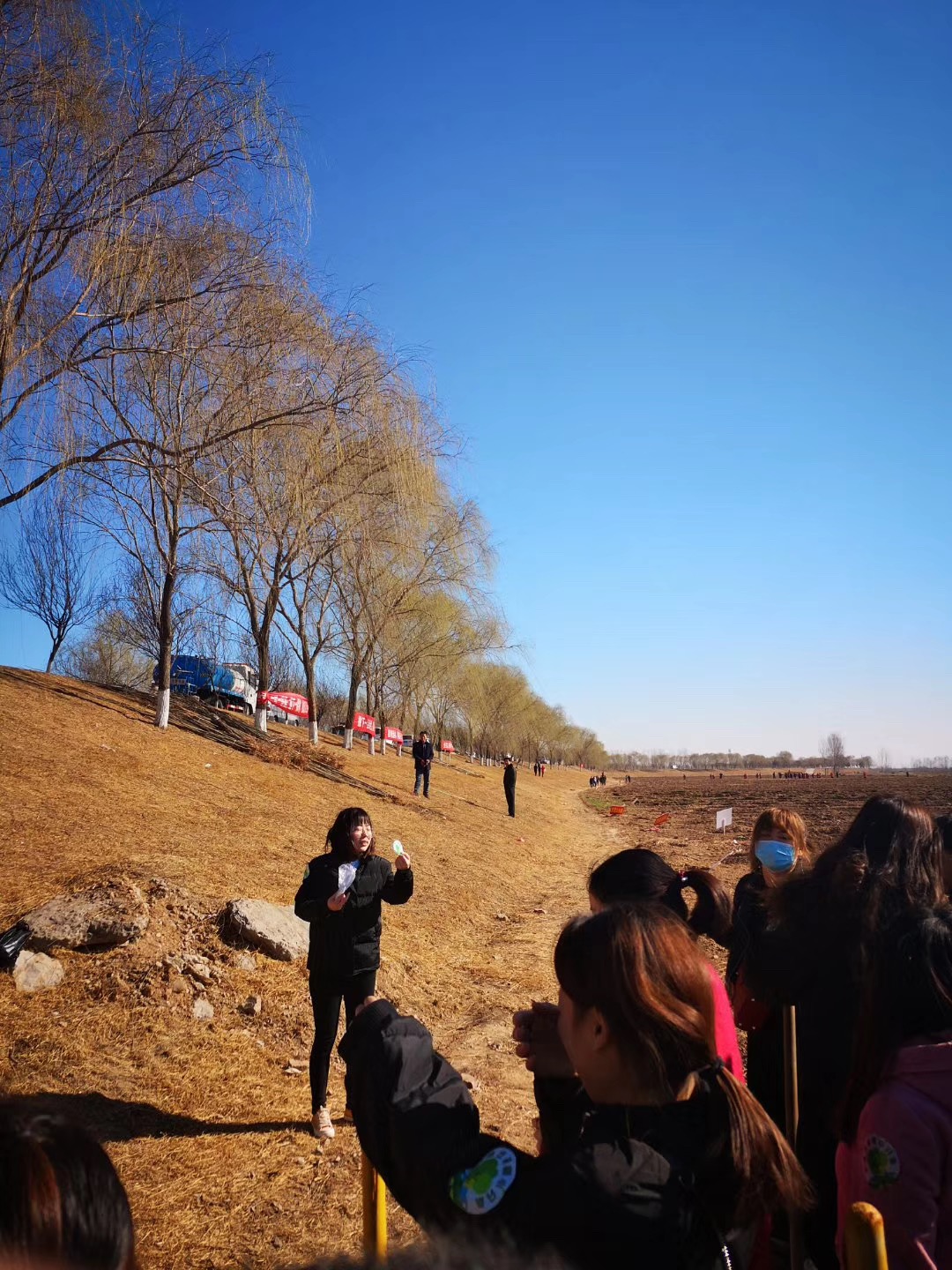 微信图片_20190312142753.jpg
