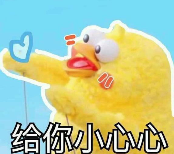 201708231058431.jpeg