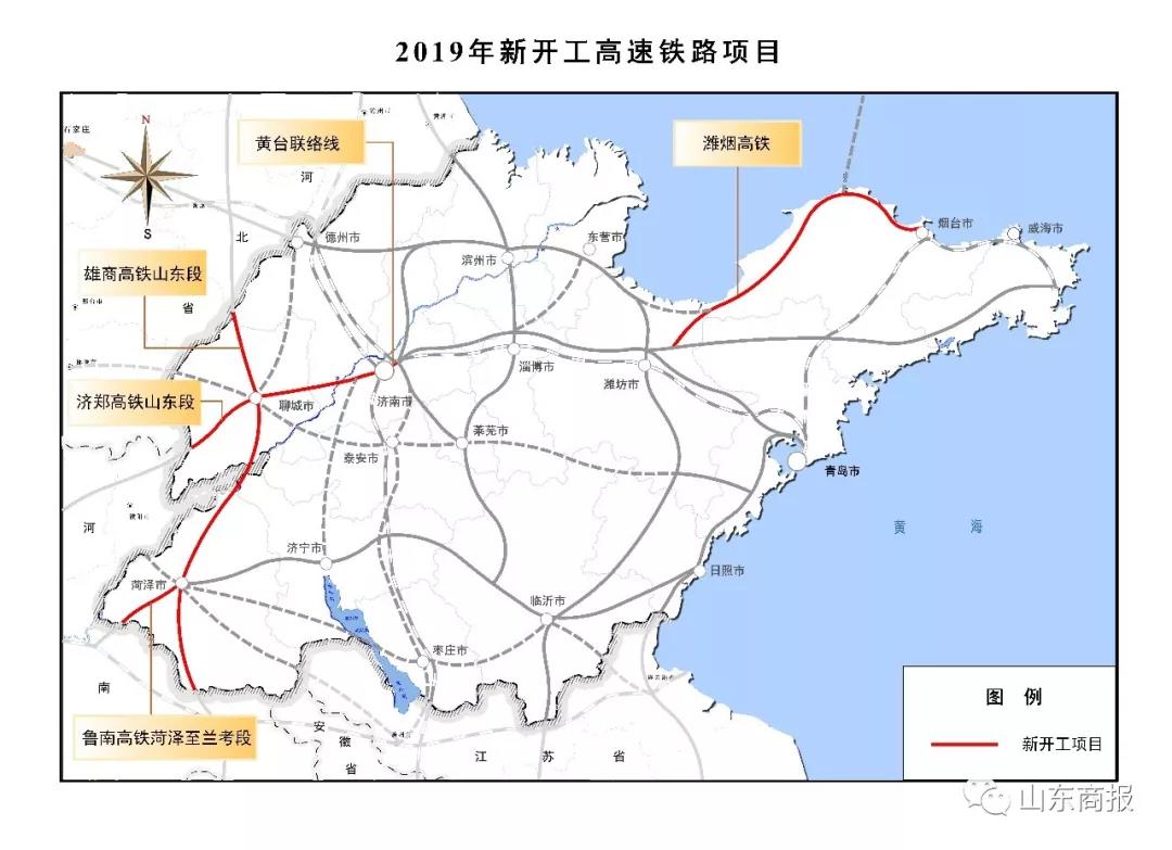 微信图片_20190313081241.jpg