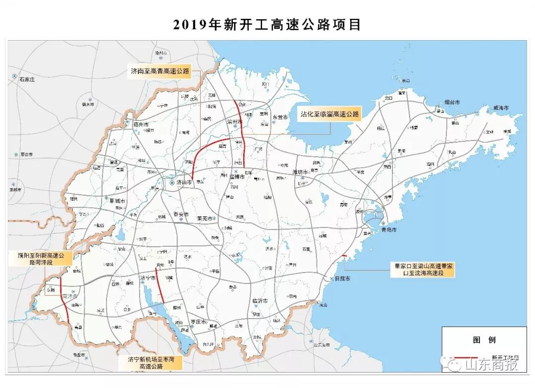 微信图片_20190313081306.jpg