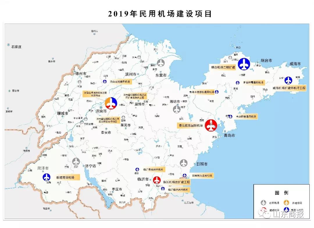 微信图片_20190313081249.jpg