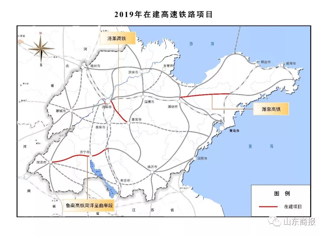 微信图片_20190313081244.jpg