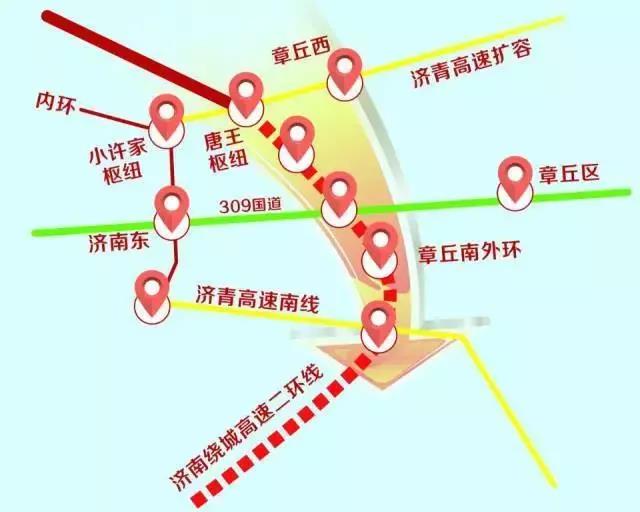 微信图片_20190313081257.jpg