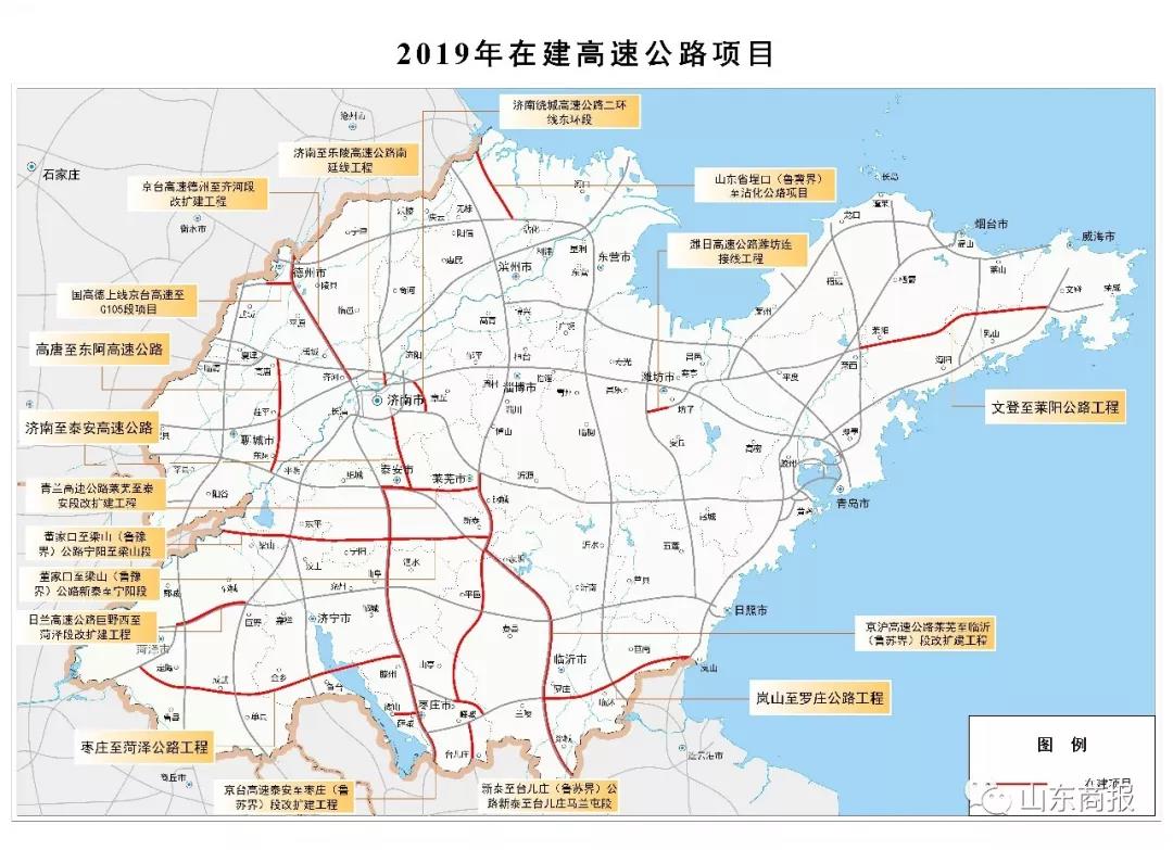 微信图片_20190313081303.jpg