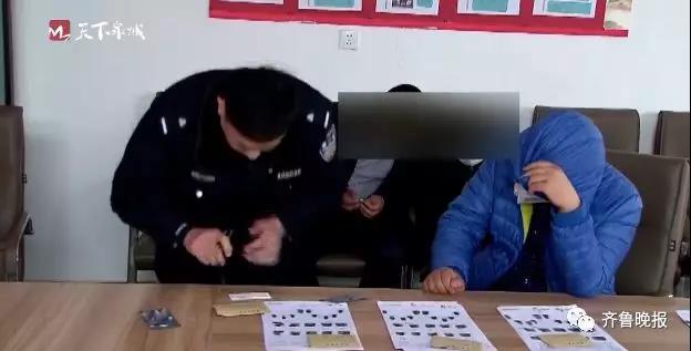 微信图片_20190313082635.jpg