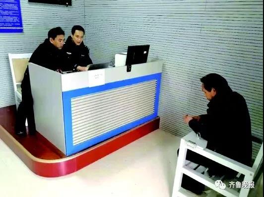 微信图片_20190313082627.jpg