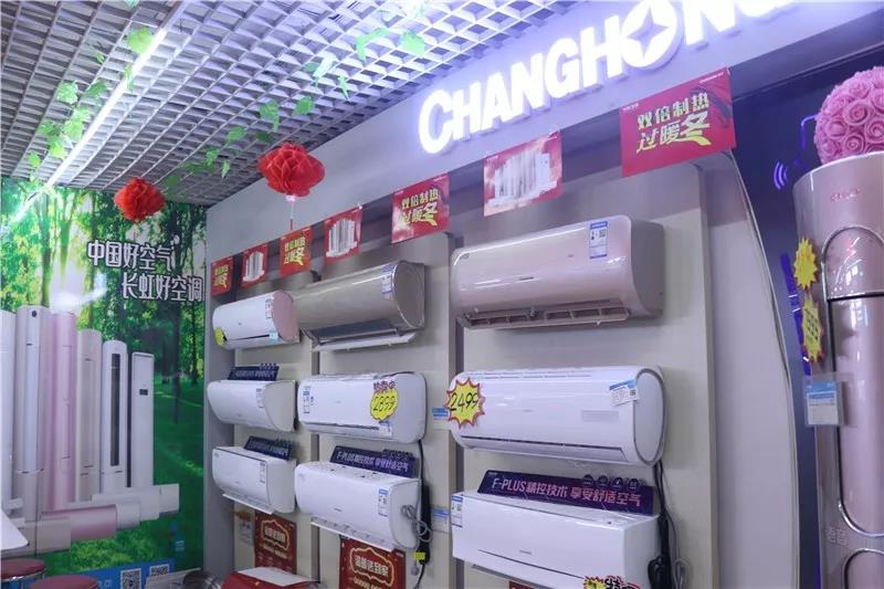 微信图片_20190313133659.jpg