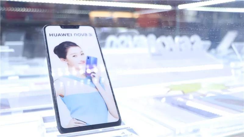 微信图片_20190313133733.jpg