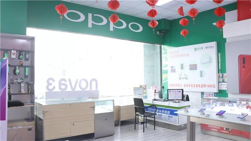 微信图片_20190313133743.jpg