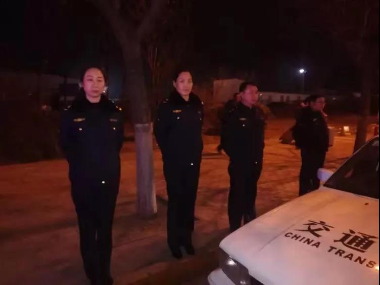 微信图片_20190314081026.jpg