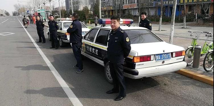 微信图片_20190314081030.jpg