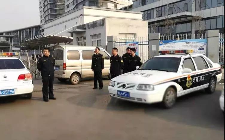 微信图片_20190314081034.jpg