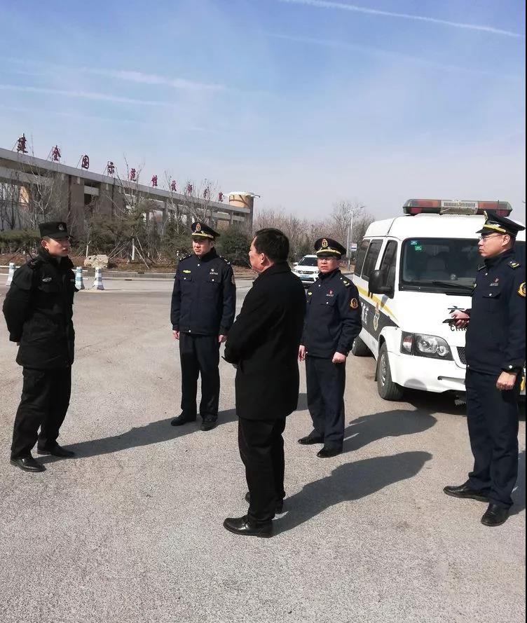 微信图片_20190314081018.jpg