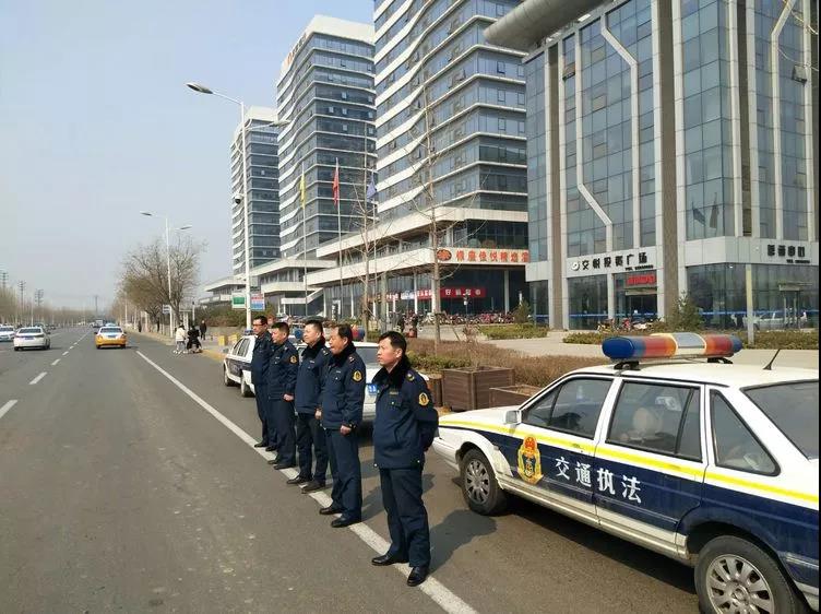 微信图片_20190314081028.jpg