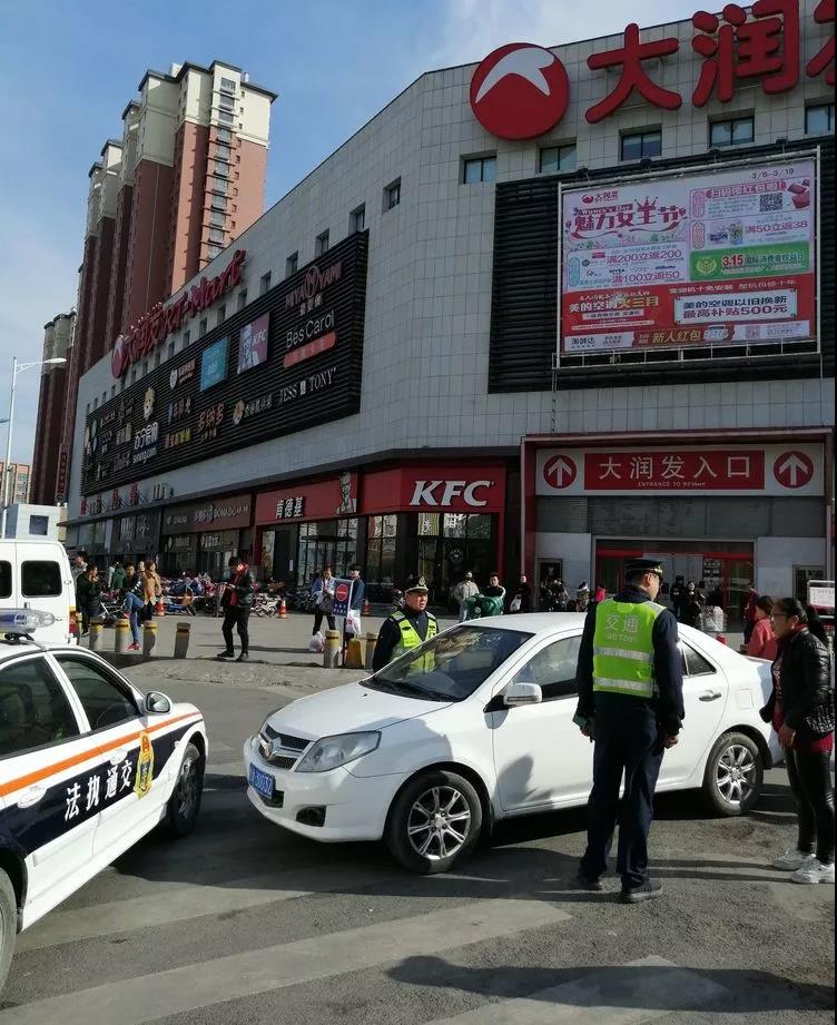 微信图片_20190314081024.jpg
