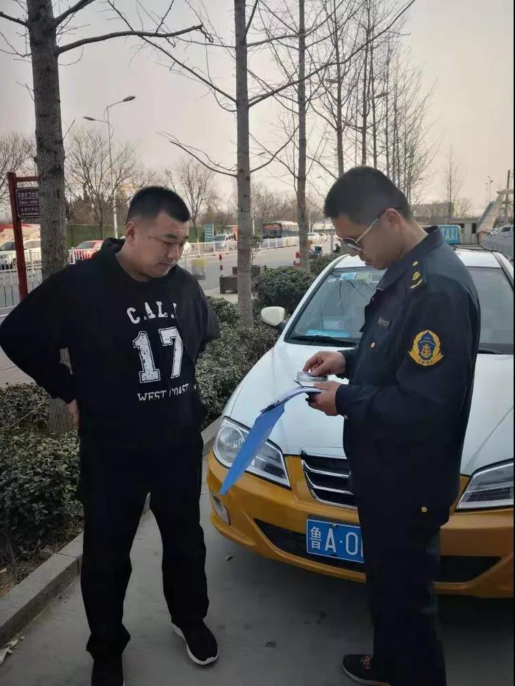 微信图片_20190314081032.jpg