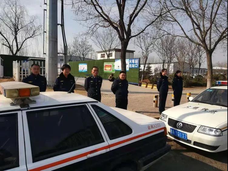 微信图片_20190314081112.jpg