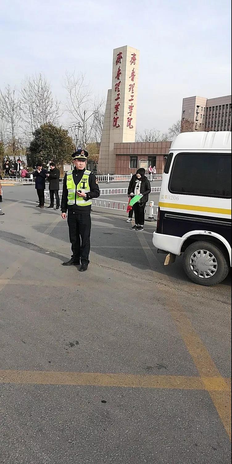 微信图片_20190314081037.jpg
