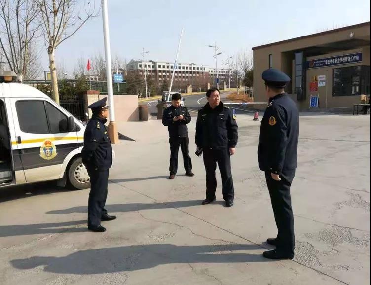 微信图片_20190314081047.jpg