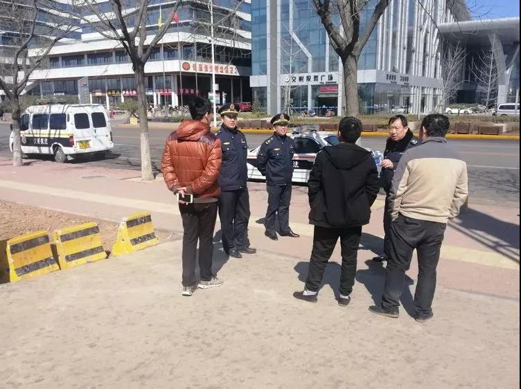 微信图片_20190314081043.jpg