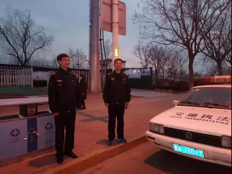 微信图片_20190314081050.jpg