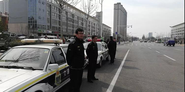 微信图片_20190314081041.jpg