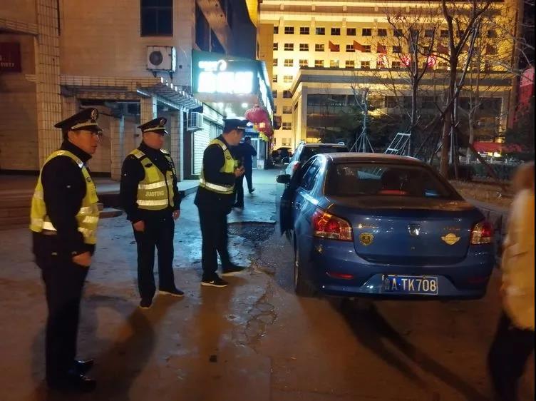 微信图片_20190314081139.jpg